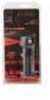 UDAP 4Co Commander Clip On Pepper Spray .7Oz/20G 8 Feet Fog 3% Mc Black