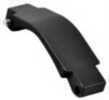 B5 Systems PTG-1127 Trigger Guard Composite AR Style Aluminum