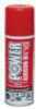 Napier 6055 Power Airgun Oil Aerosol Lube 8.6 fl oz