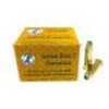 38 Special 125 Grain Hollow Point 20 Rounds Jamison Ammunition