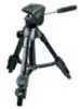 Vanguard Lite1 1 Tripod 11-20