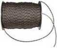 Tangle AC501 100FT BRAIDED Decoy Line