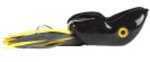 Scumfrog Popper 5/16 Black Md#: SFP-202