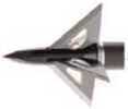 Slick Trick Broadheads 125 Grains 1-1/4In Grizz