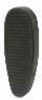 Tapco STK90161 T6/M4 Collapsible Stock Rubber Buttpad