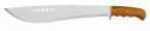 T-Hanger Machete Big Game The Javelina