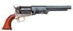 Taylor/Uberti 1847 Walker Case Hardened .44 Caliber 9" Barrel Black Powder Revolver