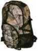 Timberstrike Back Pack Camo Basic