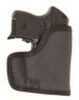 TUFF Products Jr-ROO Holster LCP/Ber21.25 Size 11