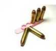 TUFF Products QUICKSTRIP 5Rd Pink .38/.357 Caliber 2Pk