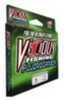 Vicious Fluorocarbon Line 500yds 15Lb Clear Md#: FLD-15