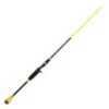 Skeet Reese Trigger Rod 7'2 1Pc Senko/Toad