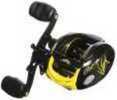 Skeet Reese Victory Bcst Reel Rh 7.0:1