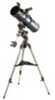 Celestron AstroMaster 130EQ Telescope