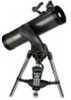 Celestron NexStar 130SLT Computerized Telescope