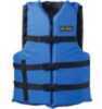 Absolute Universal Vest Blue 3 Belt