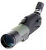 Celestron Ultima 65 - 45 Degree Spotting Scope