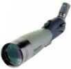 Celestron Ultima 100 - 45 Degree Spotting Scope