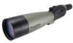 Celestron Ultima 100 - Straight Spotting Scope