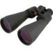 Celestron SkyMaster 20-100x70 Zoom Binoculars