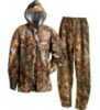 Absolute Pvc RAINSUIT Realtree LRG