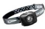 Princeton Tec EOS Head Lamp Gry/Blk