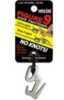 Nite Ize Figure 9 Small Rope Tightener