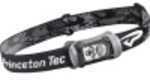 Princeton Tec Remix Headlamp 3 +1 Led 100 Lumens Black