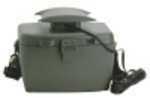 Stealth Cam 12V Battery Box Model: STC-12VBB