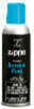 Zippo Premium Butane Fuel 4.5 Oz