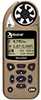 Kestrel 5700 Ballistics Weather Meter With Link Tan