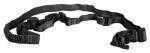 Spec-Ops Mamba Sling Black 3PT Fits Coll. Stock AR-15