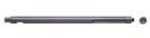 Tactical Solutions 1022TEGMG X-Ring Barrel 22 LR 16.5" Ruger 10/22, T/C R22 Aluminum Gray