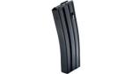 Cpd Magazine AR15 .458 SOCOM 10Rd Blackened S/S