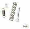 Apex Tactical SPECIALTIES 107120 Sd Spring Kit S&W Sd9/40, SDVE9/40 Stainless