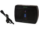 Lockdown Rechargeable Dehumidifier