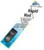 Atsko Cleaning Rod Rapid-Rod Emergency Field Kit Md: 1100