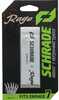 Schrade 1197652 Enrage Replacement Blades 7 Blades