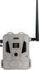 Bushnell Trail Cam CELLUCORE 20MP IR Dual Sim Tan