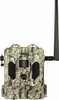 Bushnell Trail Cam CELLUCORE Live Dual-Sim 32MP No Glow