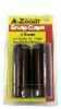 A-Zoom Metal Snap Cap 12 Gauge 2-Pack