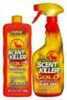 Wildlife Research Scent Killer Gold 24 Oz/24 Oz Combo