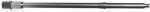 Armalite Barrel 223 WYLDE 18" 1:8 Target Stainless