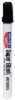 BC SUPER BLK TOUCH-UP PEN GLOSS BLK