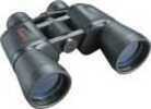 Tasco Essentials™ 10 x 50mm Porro-Prism Binoculars Md: 170150