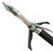 Grim Reaper BROADHEAD RAZORCUT XBOW 3-Blade 100 Grains 1 1/2" Cut