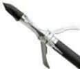 GRIM REAPER BROADHEADS X-BOW 100GR 1.5in 3BL Model: 1973