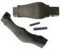 LWRC Trigger Guard ADVANCED Black For AR-15