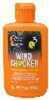 Dead Down Wind 2003Bc Detector Micro Esp Enzyme Powder