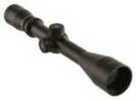 Axeon Hunting Scope 4-12X40mm Plex Recticle